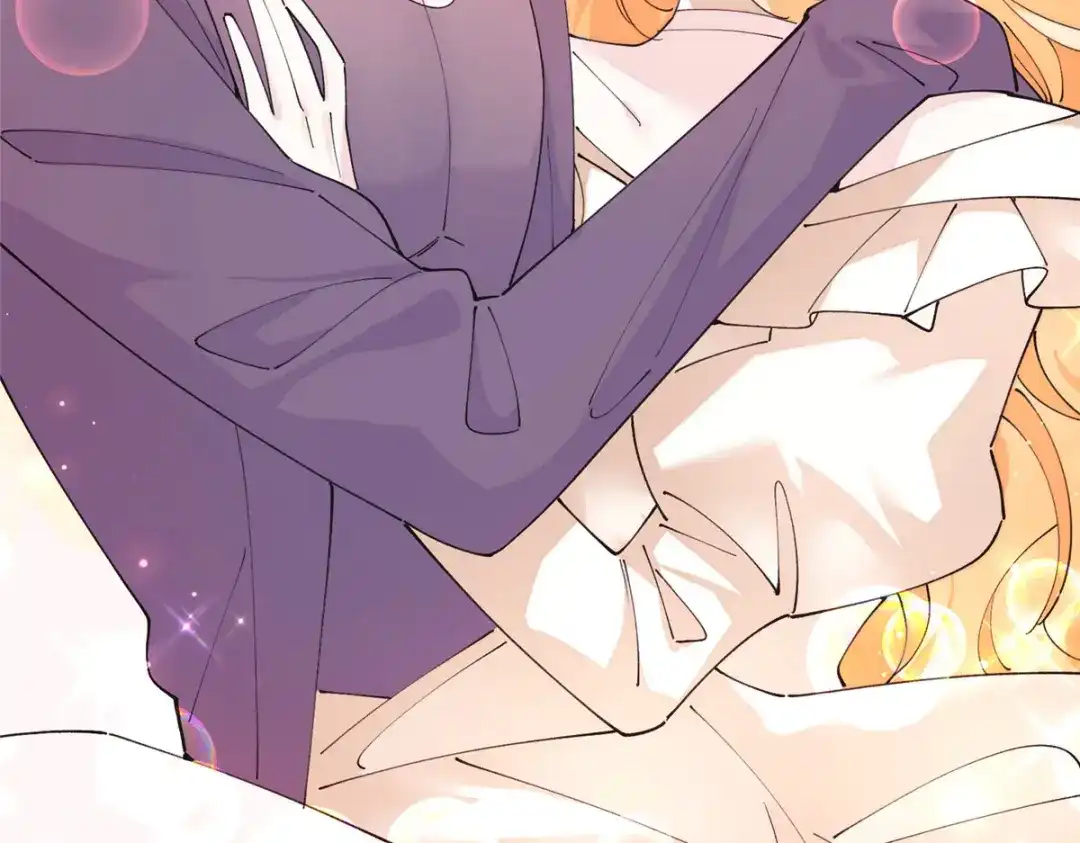 第241页