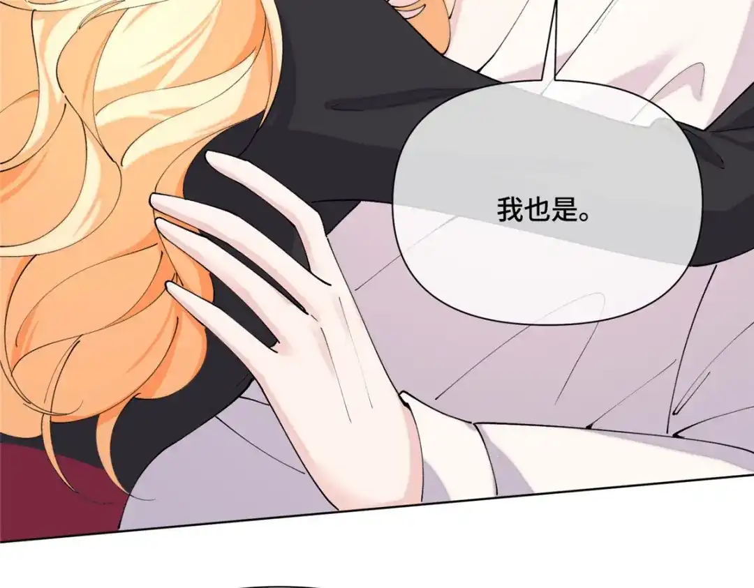 第295页