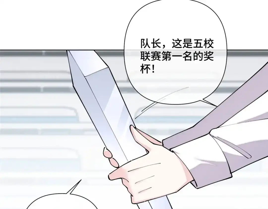 第220页