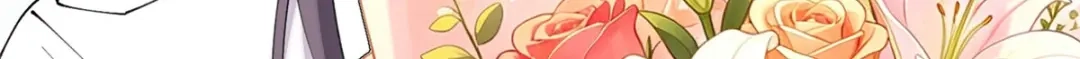 第271页