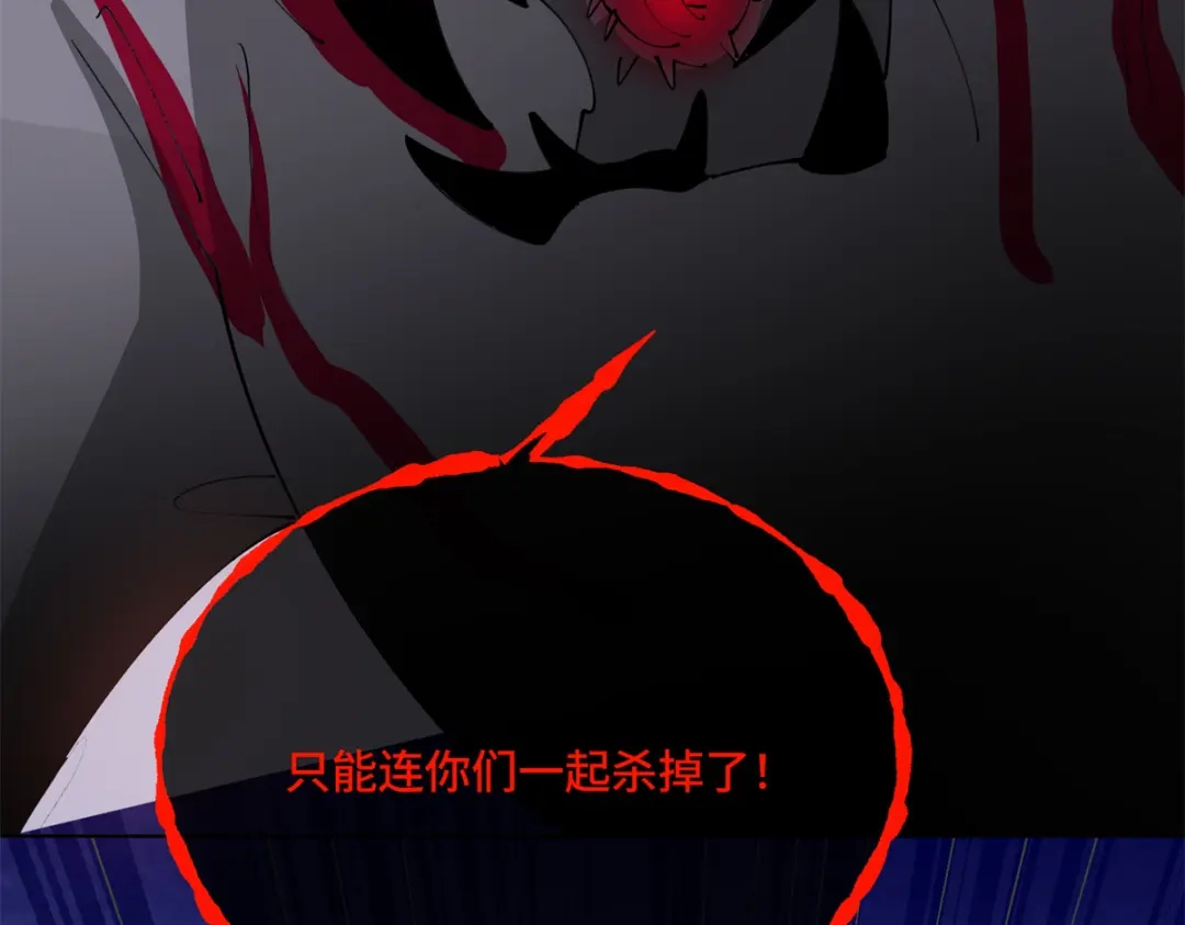 第313页
