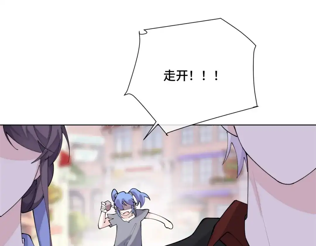 第184页