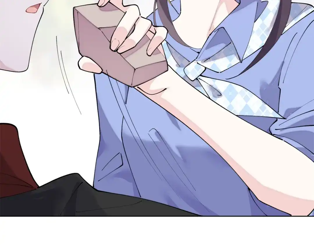 第202页
