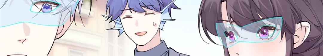 第217页