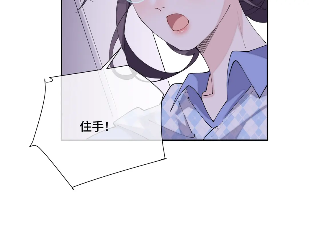 第292页