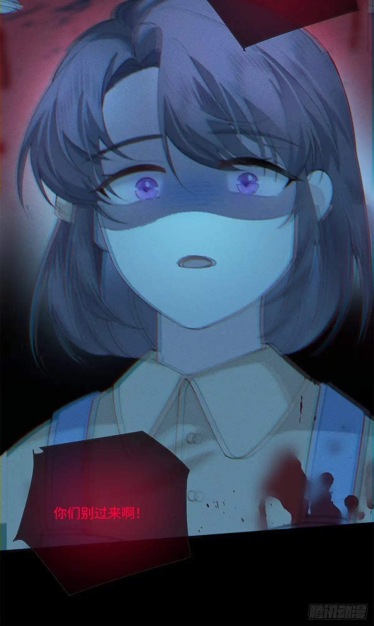第126页