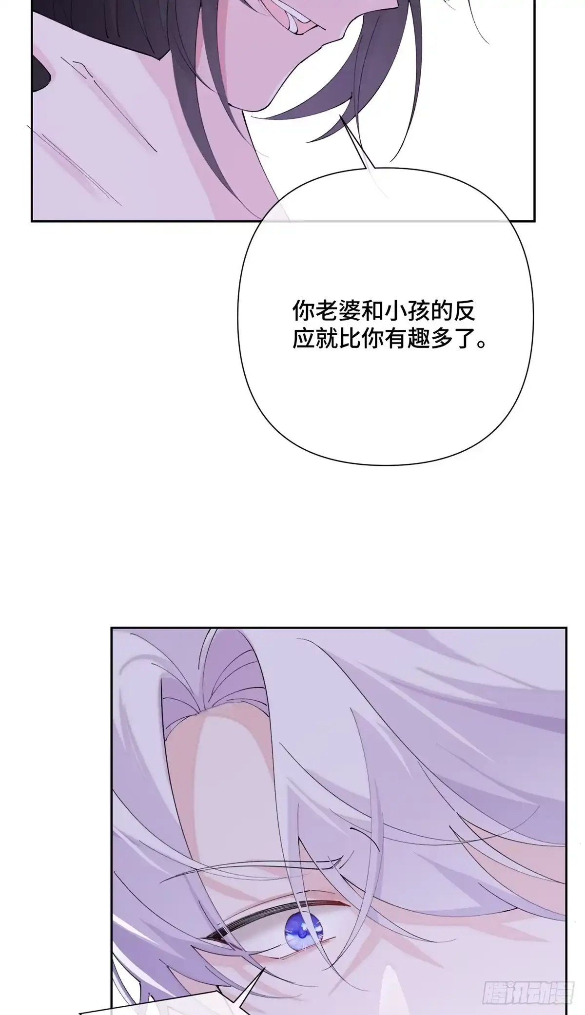 第301页