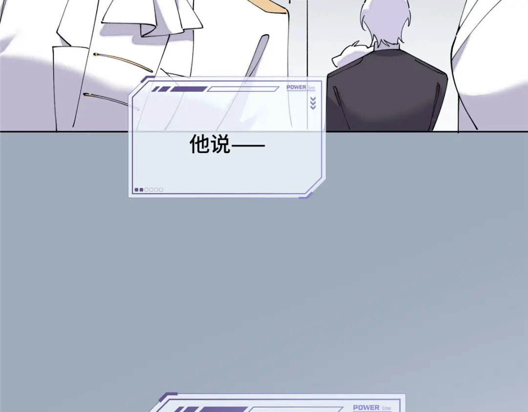 第280页