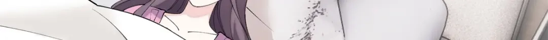 第721页