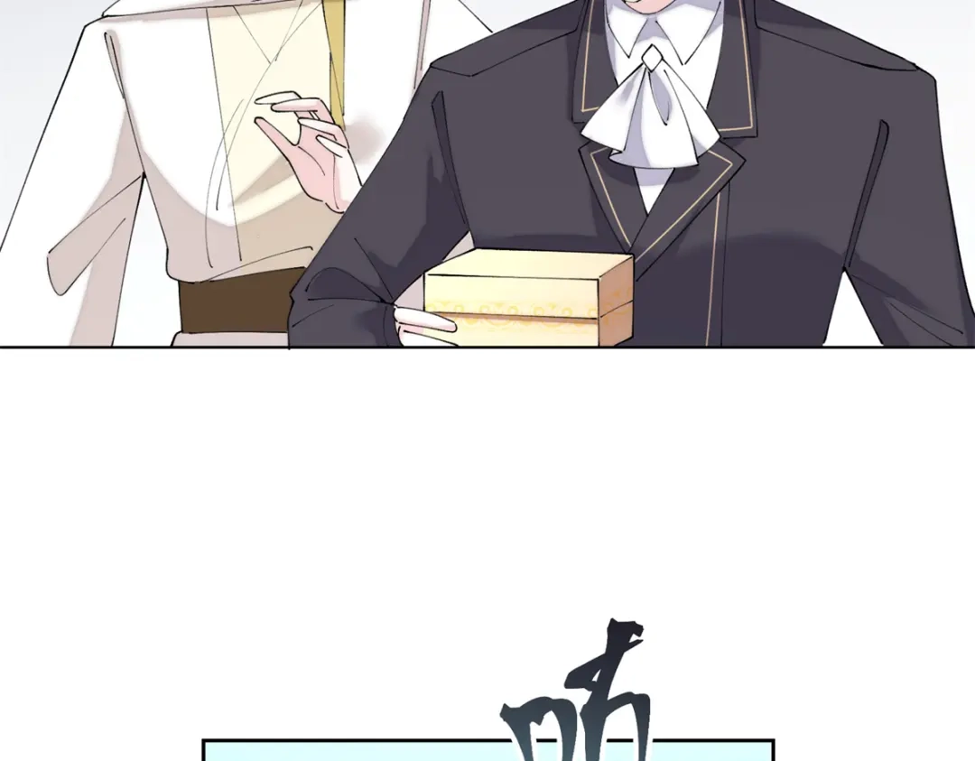 第329页