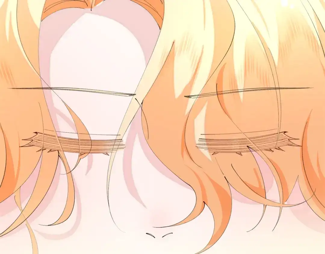 第392页