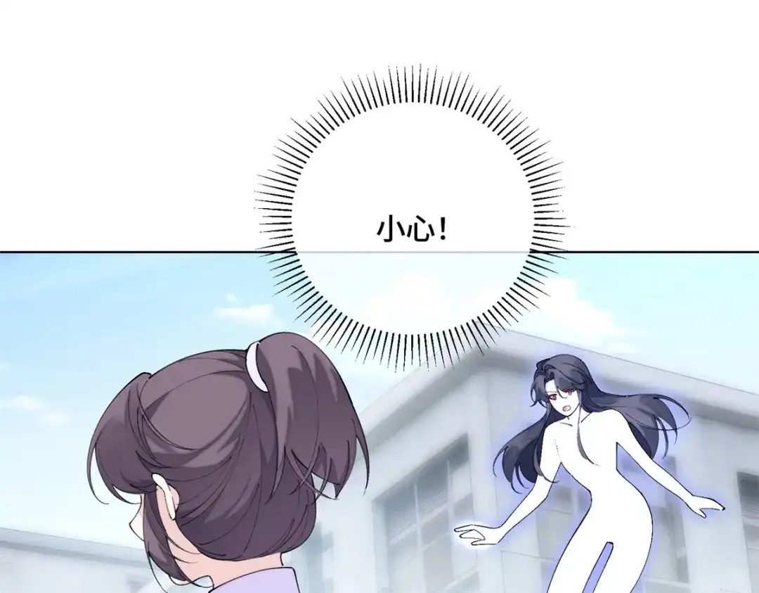 第476页