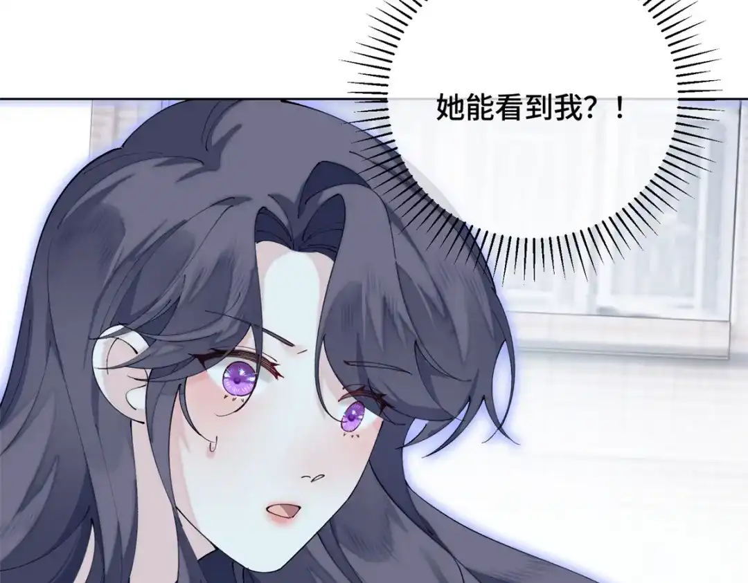 第630页