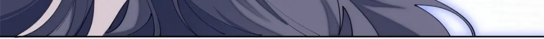 第637页
