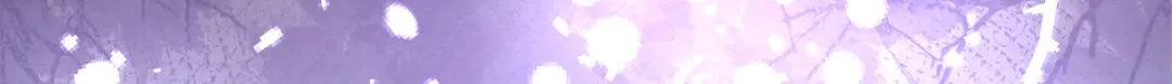 第658页