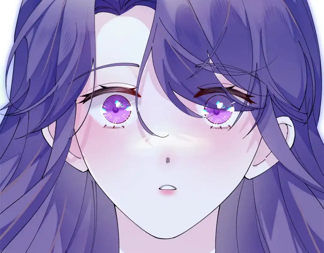 第672页