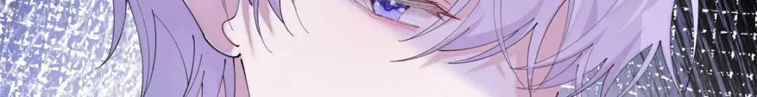 第742页