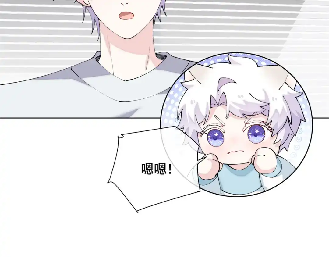 第231页
