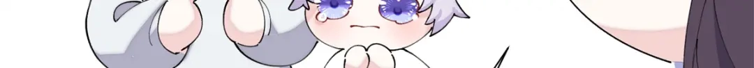 第280页