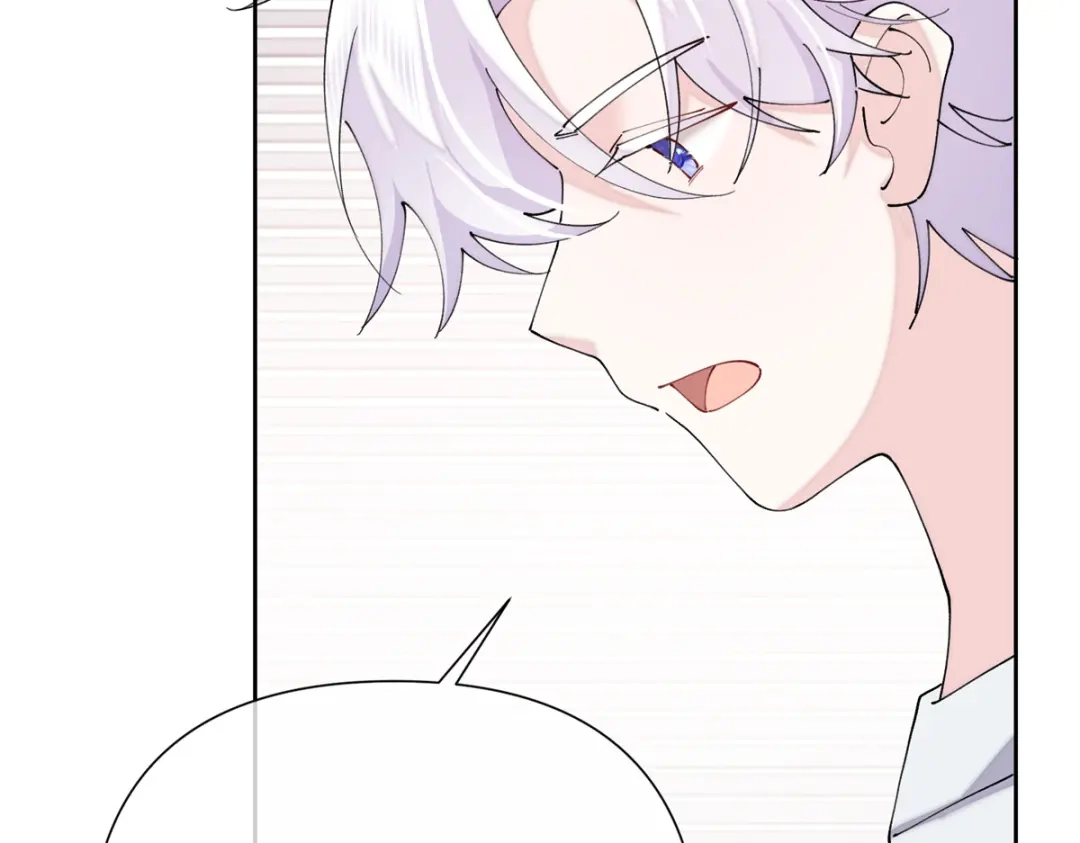 第497页