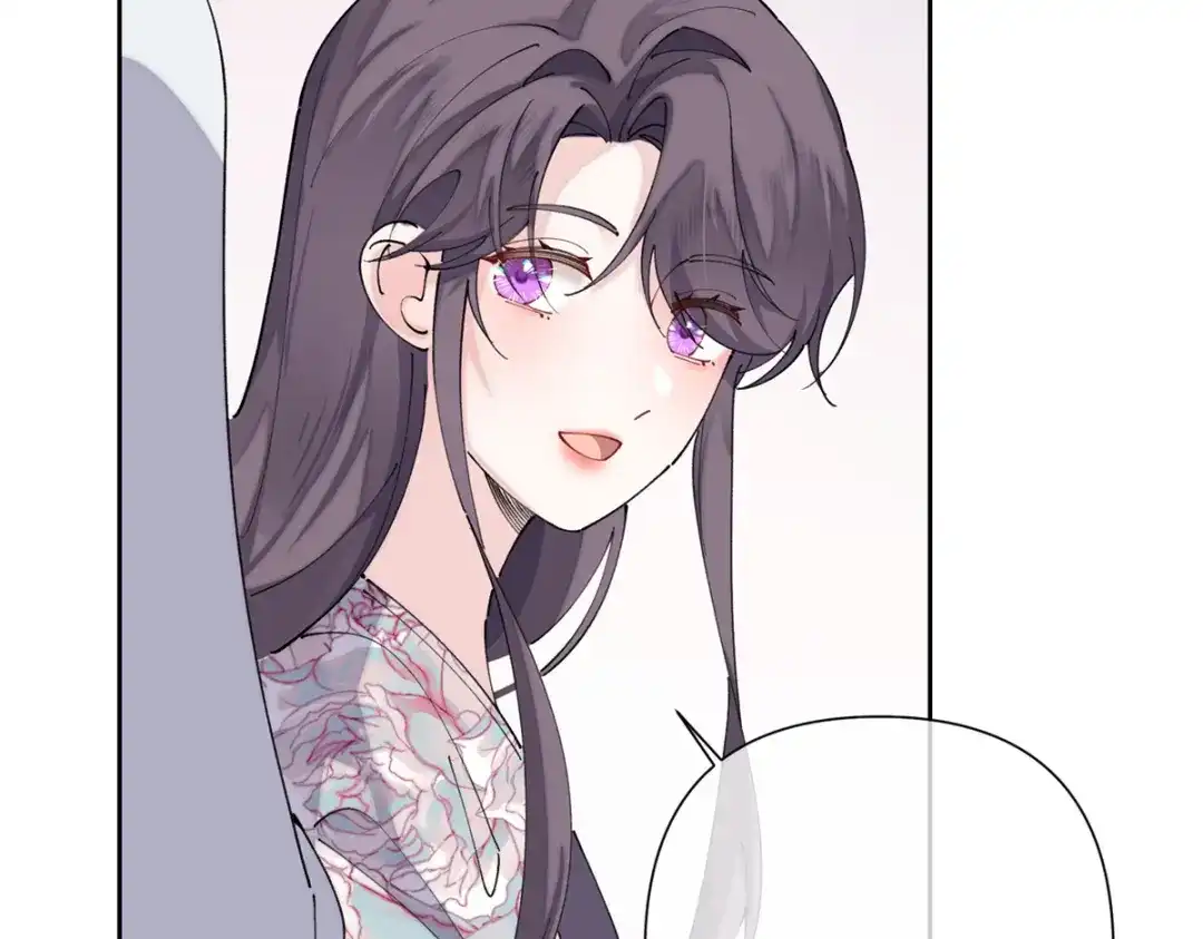 第518页