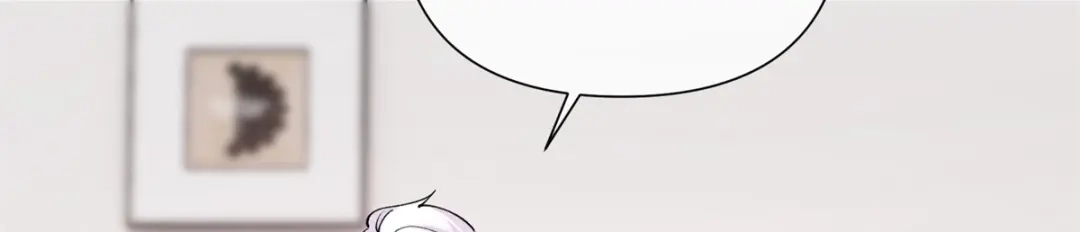 第532页