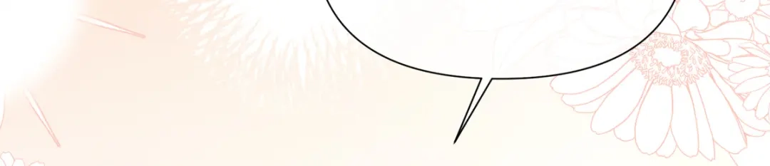 第553页