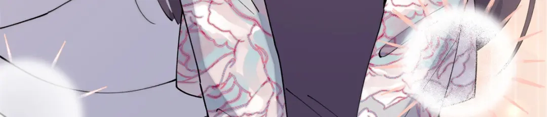 第574页