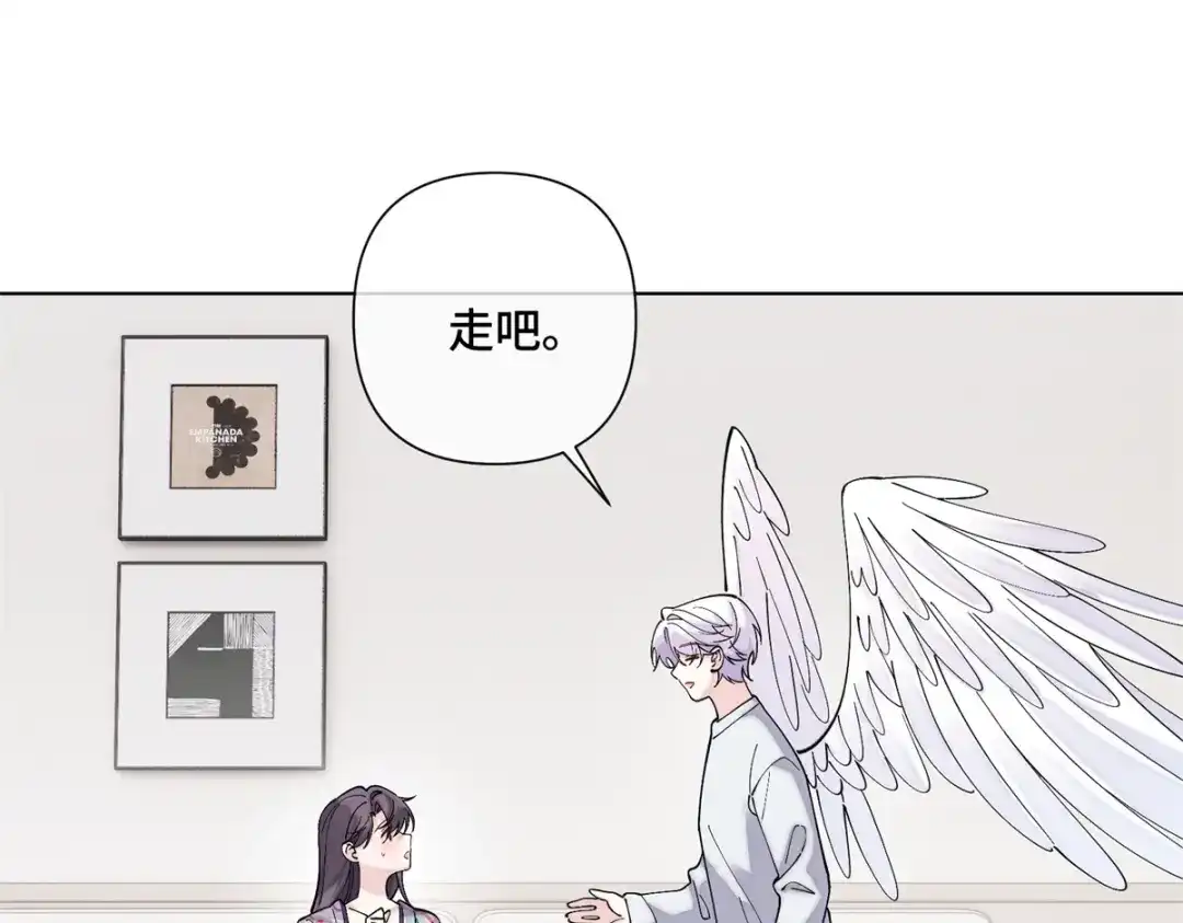 第602页