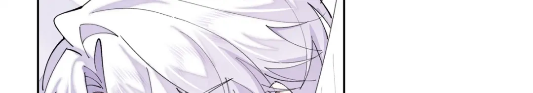第385页