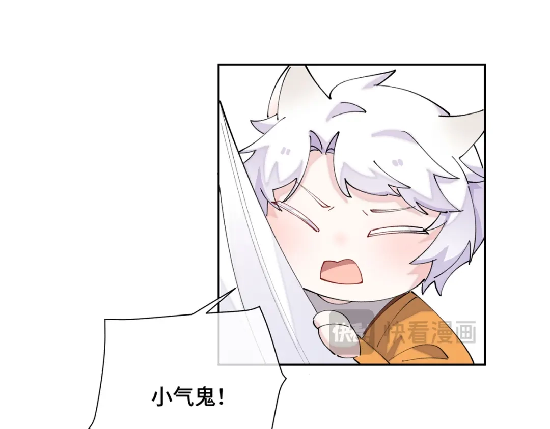 第399页