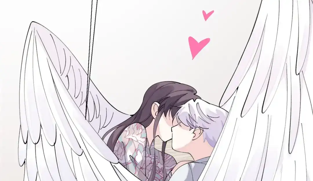 第420页