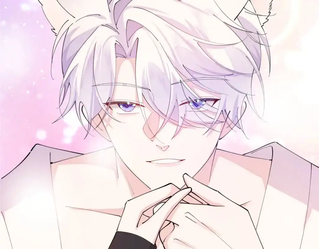 第342页