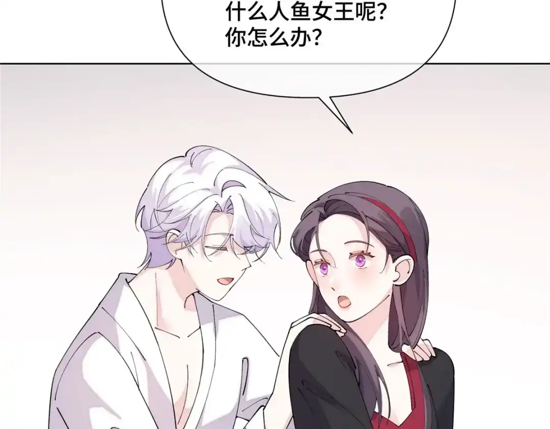 第225页