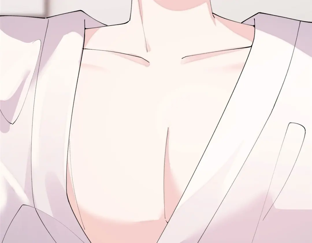 第273页