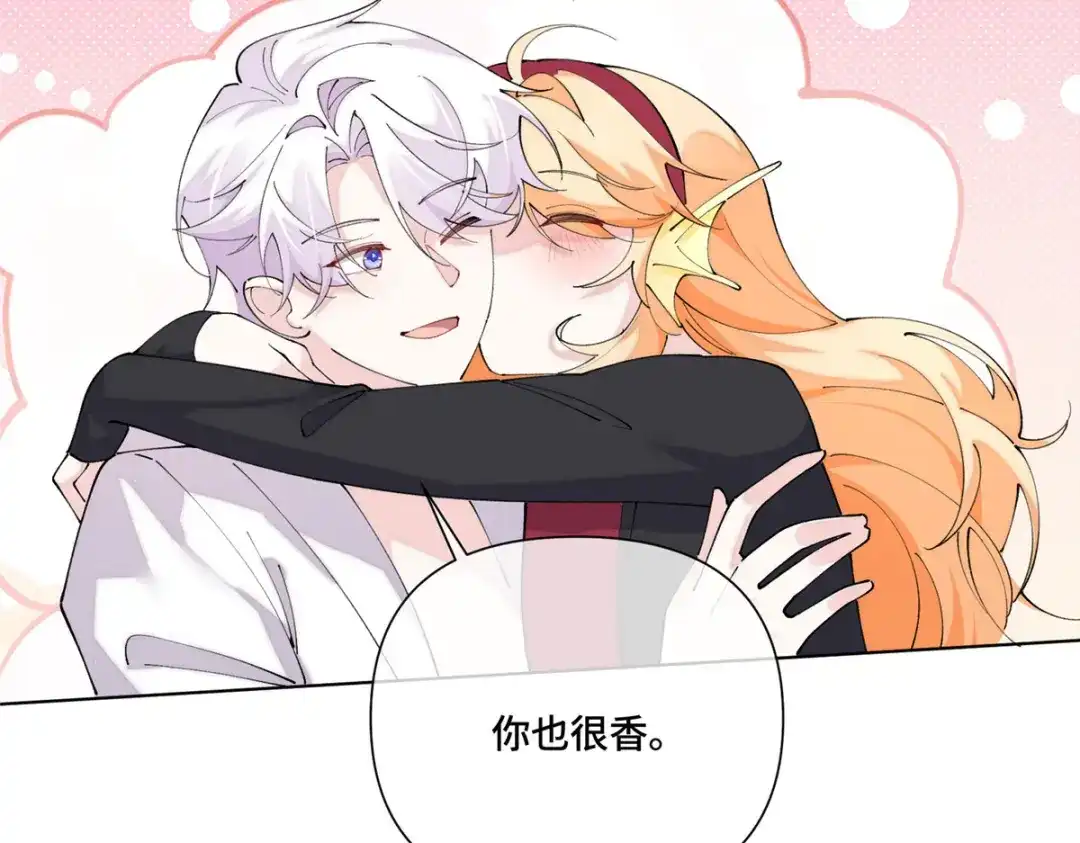 第282页