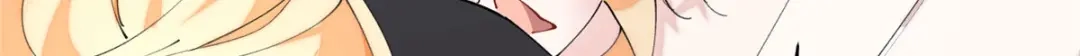 第294页