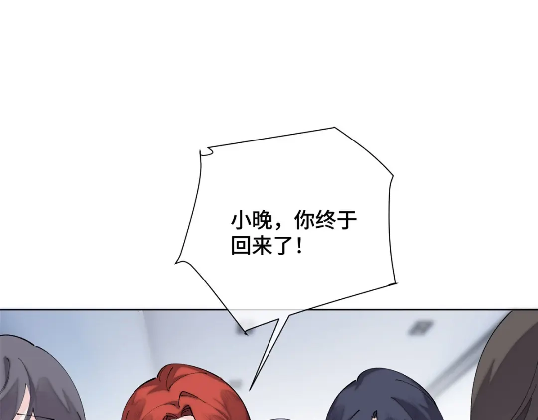 第195页