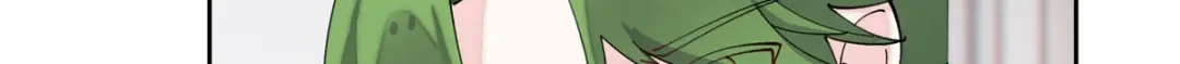 第246页