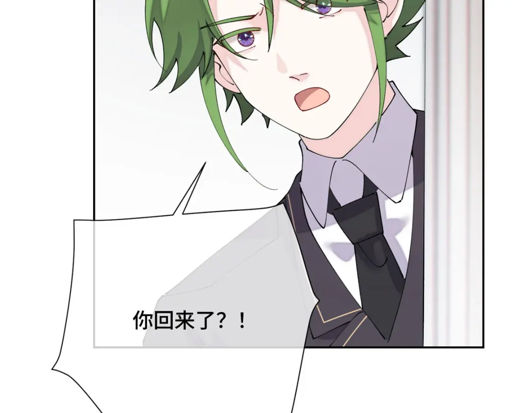 第249页