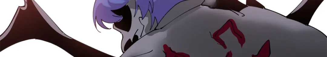 第300页