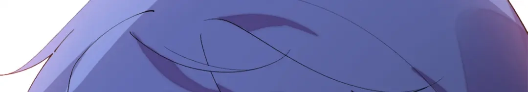 第309页