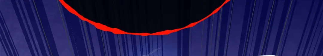 第318页