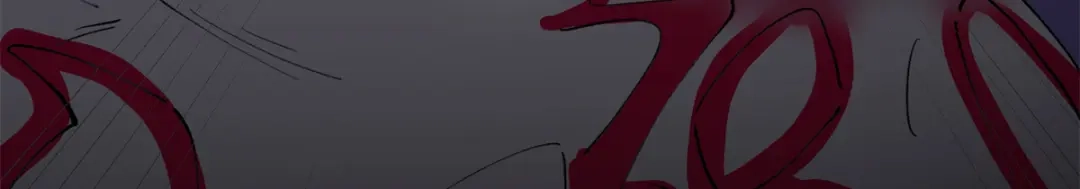 第327页