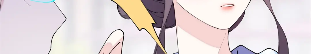 第201页