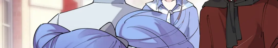 第228页