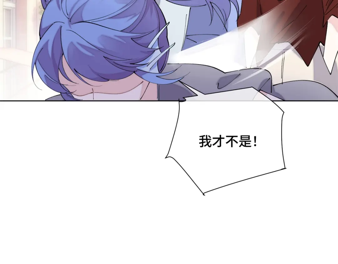 第231页