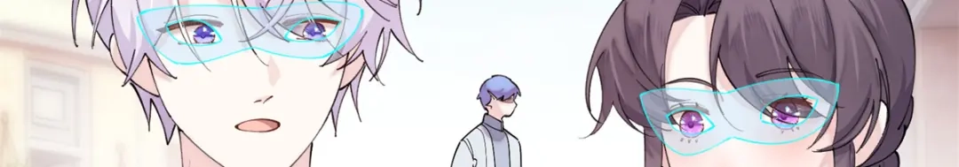 第246页