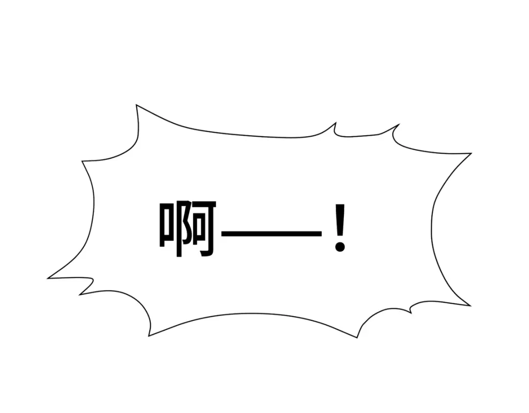 第252页