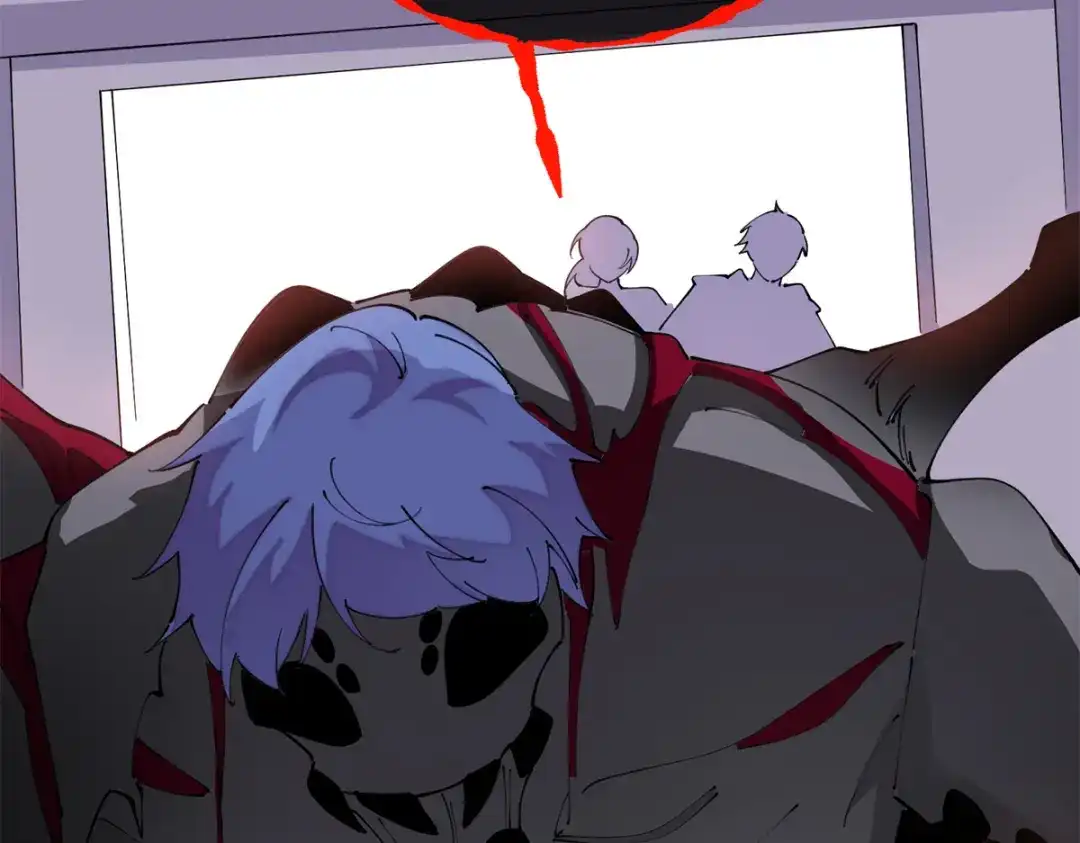 第279页
